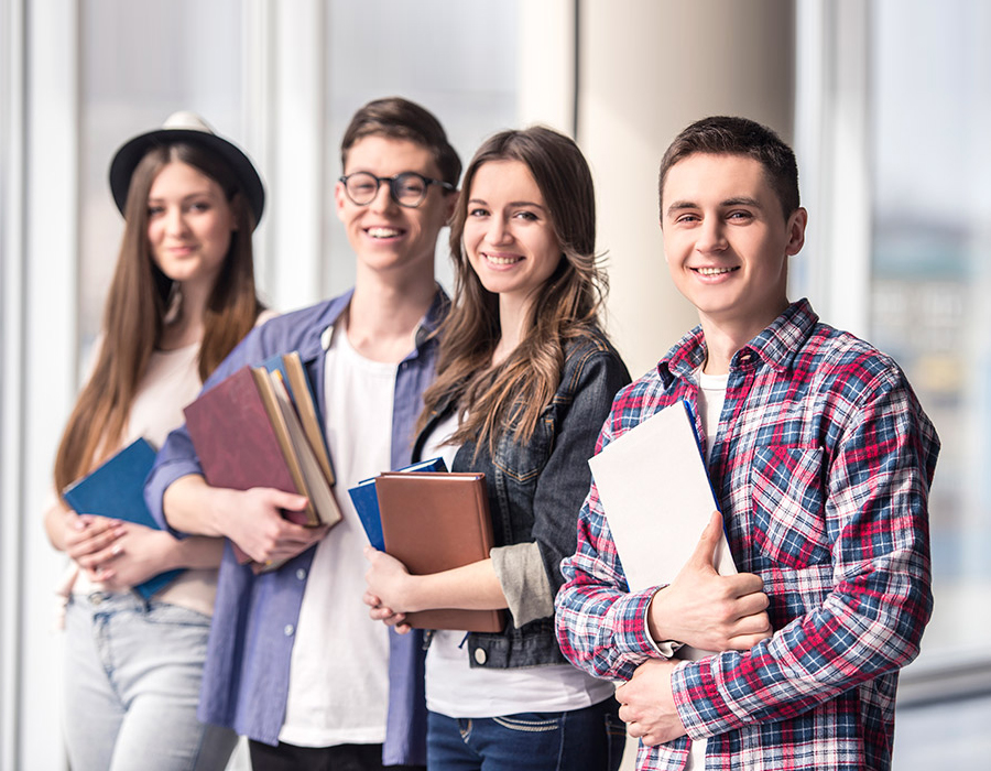 Yalova Üniversitesi Öğrenci ve Personel Servis Ücretleri