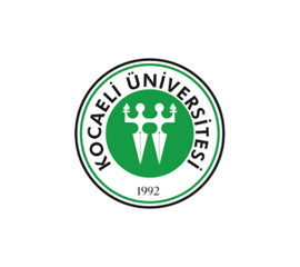 Kocaeli Üniversitesi