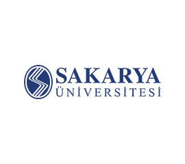 Sakarya Üniversitesi