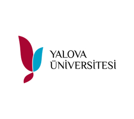 Yalova Üniversitesi